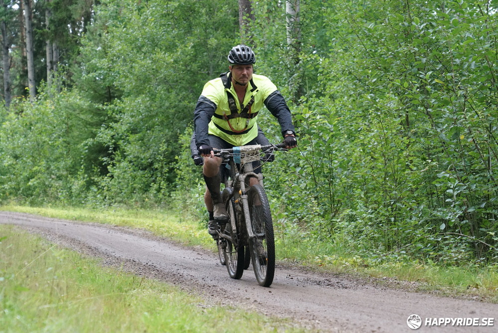 Bild från Cykelvasan 2023 (90)