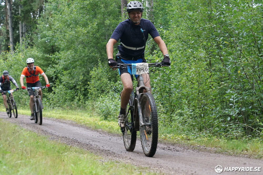 Bild från Cykelvasan 2023 (90)