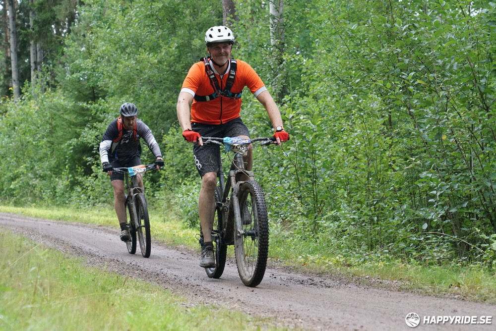 Bild från Cykelvasan 2023 (90)
