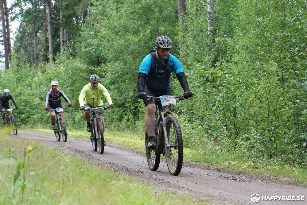 Bild från Cykelvasan 2023 (90)