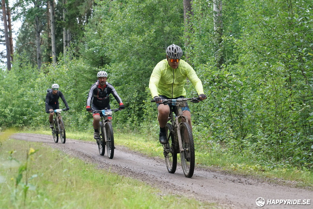 Bild från Cykelvasan 2023 (90)
