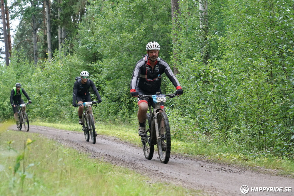 Bild från Cykelvasan 2023 (90)