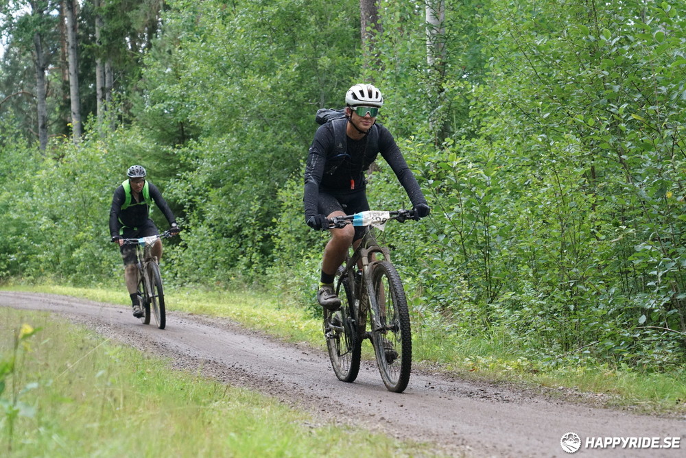 Bild från Cykelvasan 2023 (90)