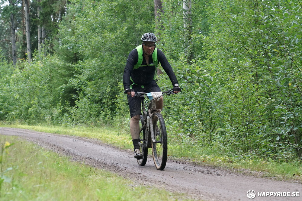 Bild från Cykelvasan 2023 (90)