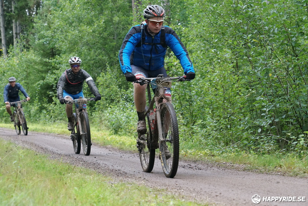 Bild från Cykelvasan 2023 (90)