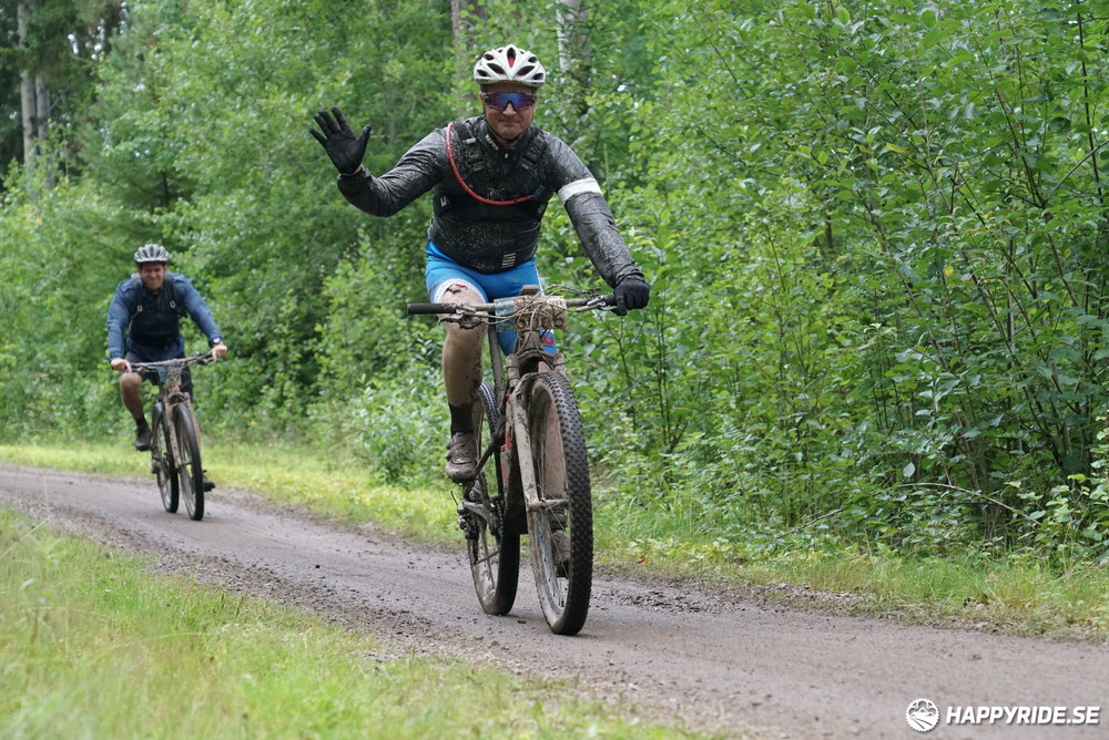 Bild från Cykelvasan 2023 (90)