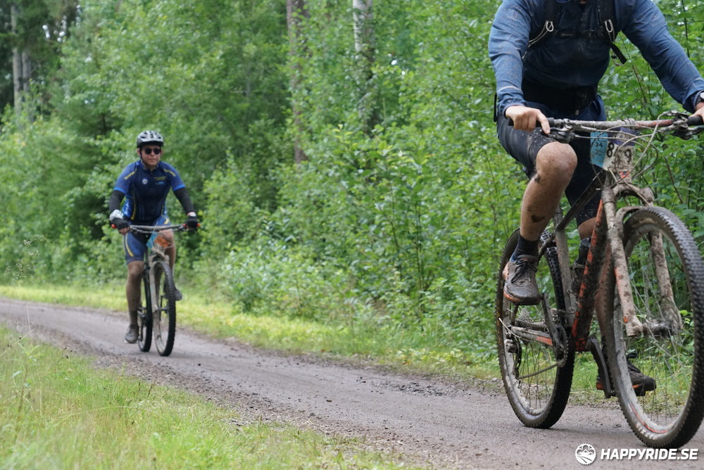 Bild från Cykelvasan 2023 (90)