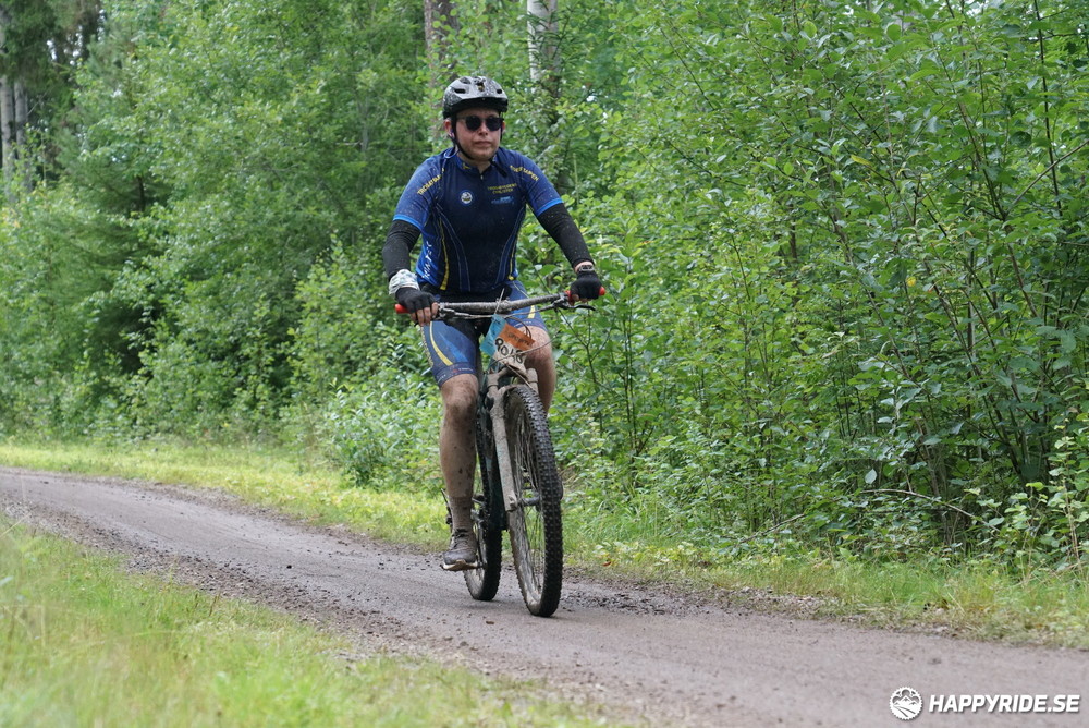 Bild från Cykelvasan 2023 (90)