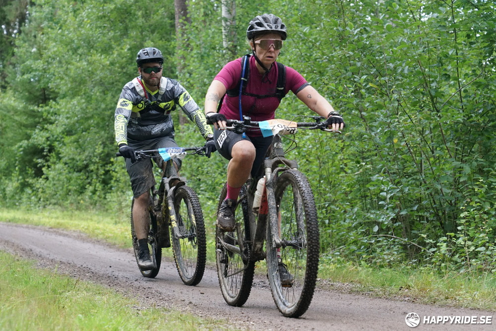 Bild från Cykelvasan 2023 (90)