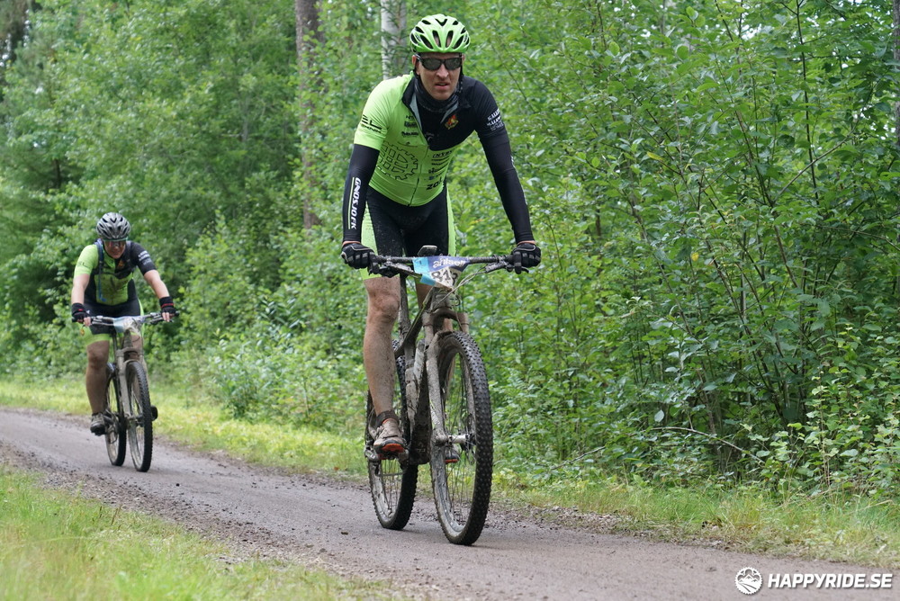 Bild från Cykelvasan 2023 (90)