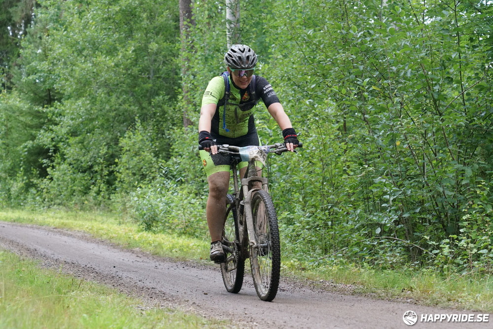 Bild från Cykelvasan 2023 (90)