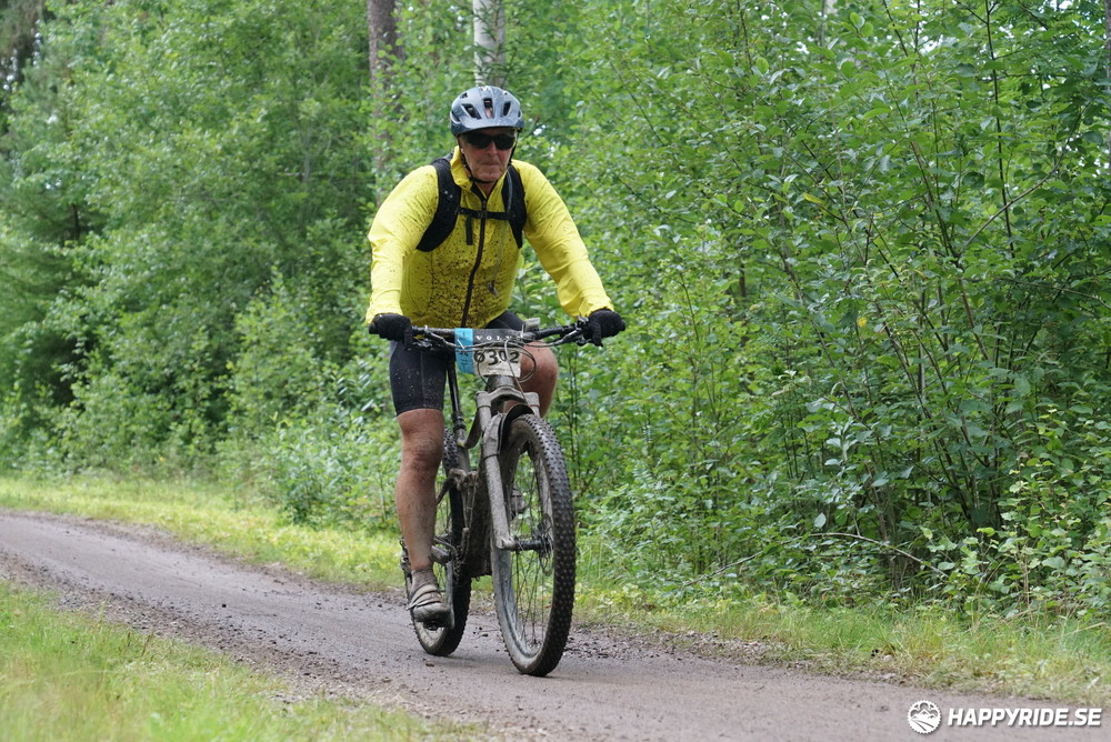 Bild från Cykelvasan 2023 (90)