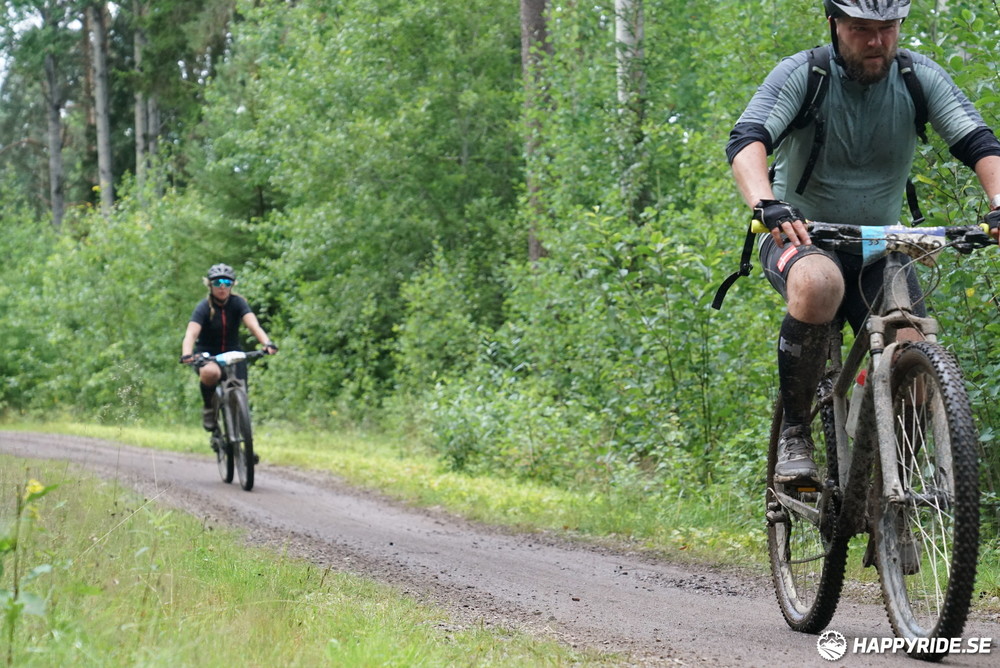 Bild från Cykelvasan 2023 (90)