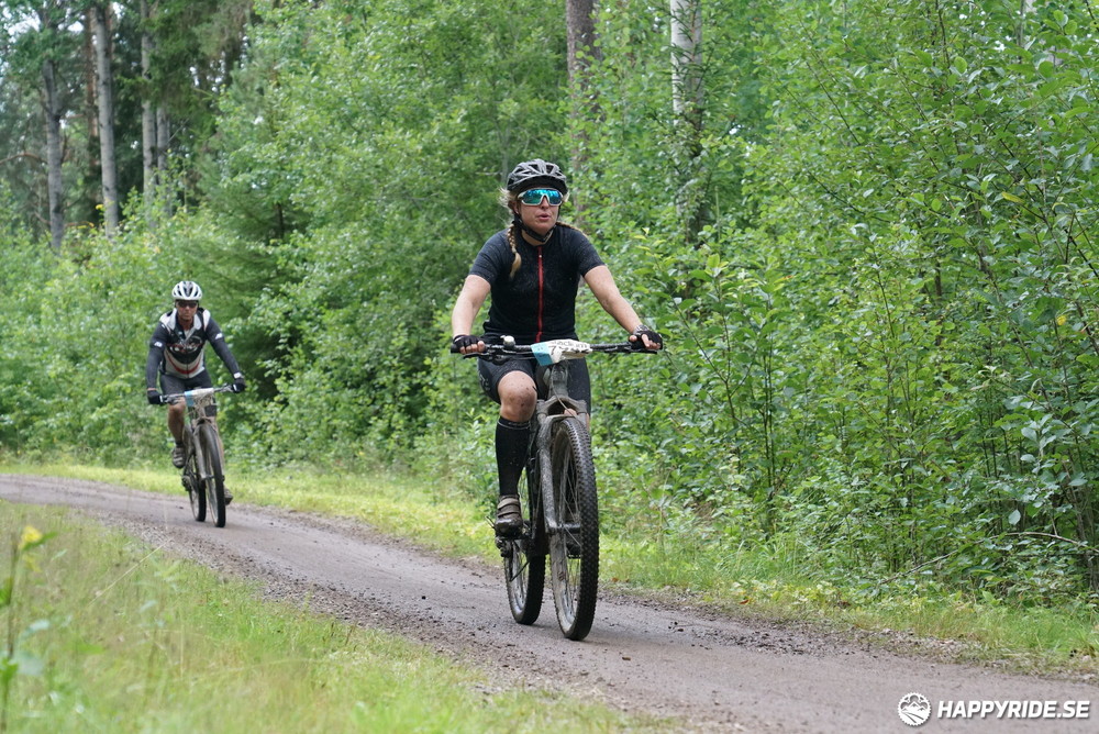 Bild från Cykelvasan 2023 (90)