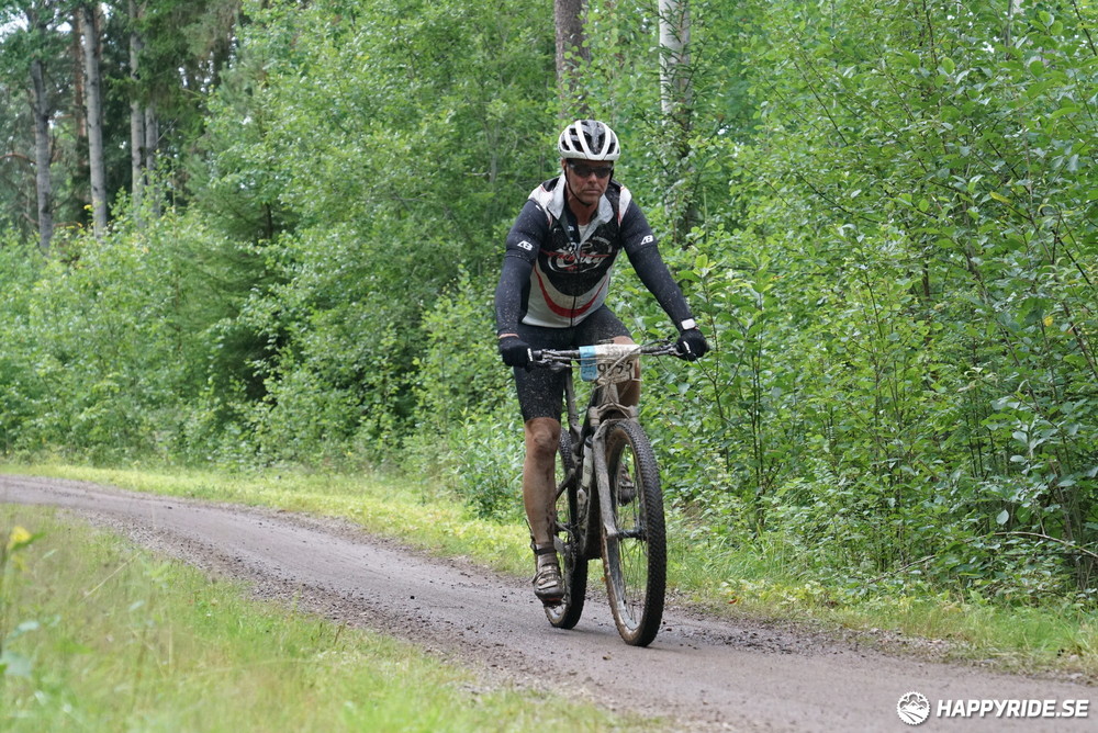 Bild från Cykelvasan 2023 (90)