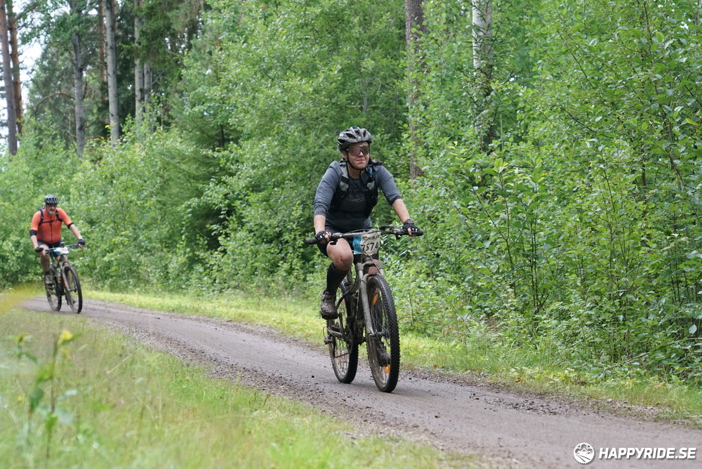 Bild från Cykelvasan 2023 (90)