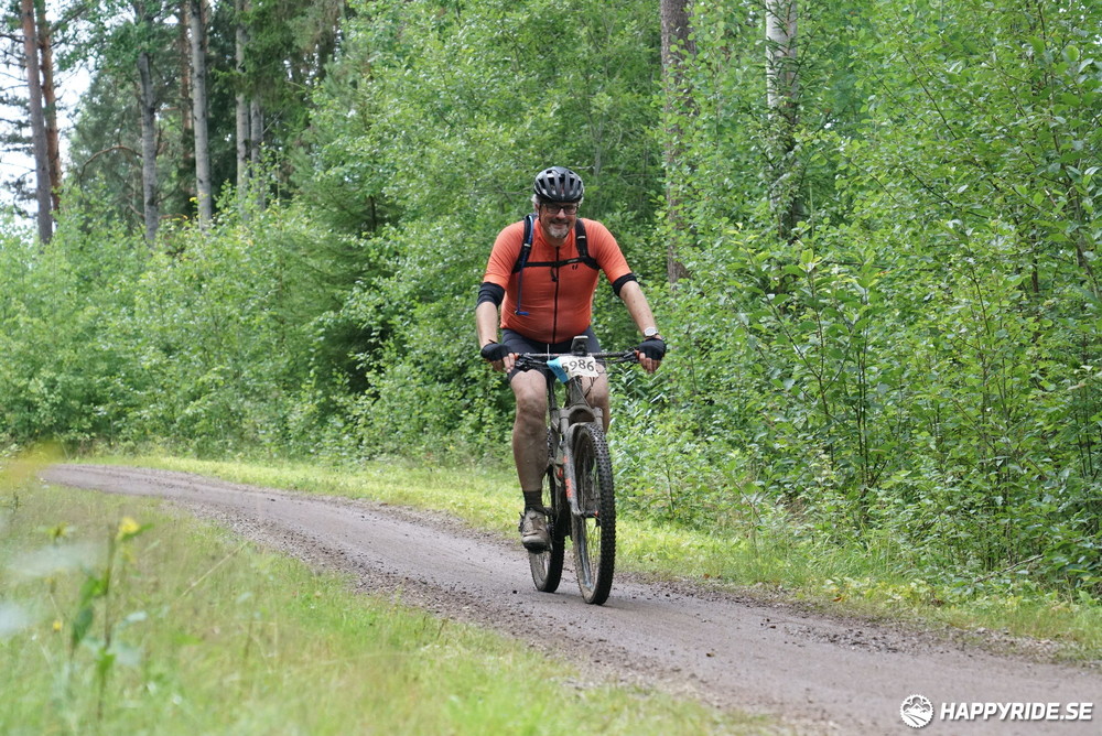 Bild från Cykelvasan 2023 (90)