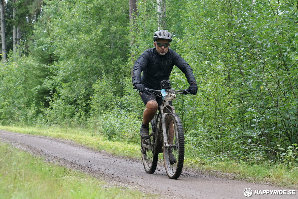 Bild från Cykelvasan 2023 (90)