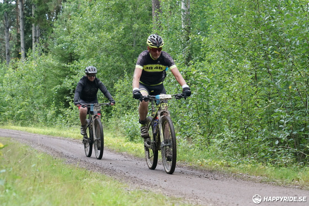 Bild från Cykelvasan 2023 (90)