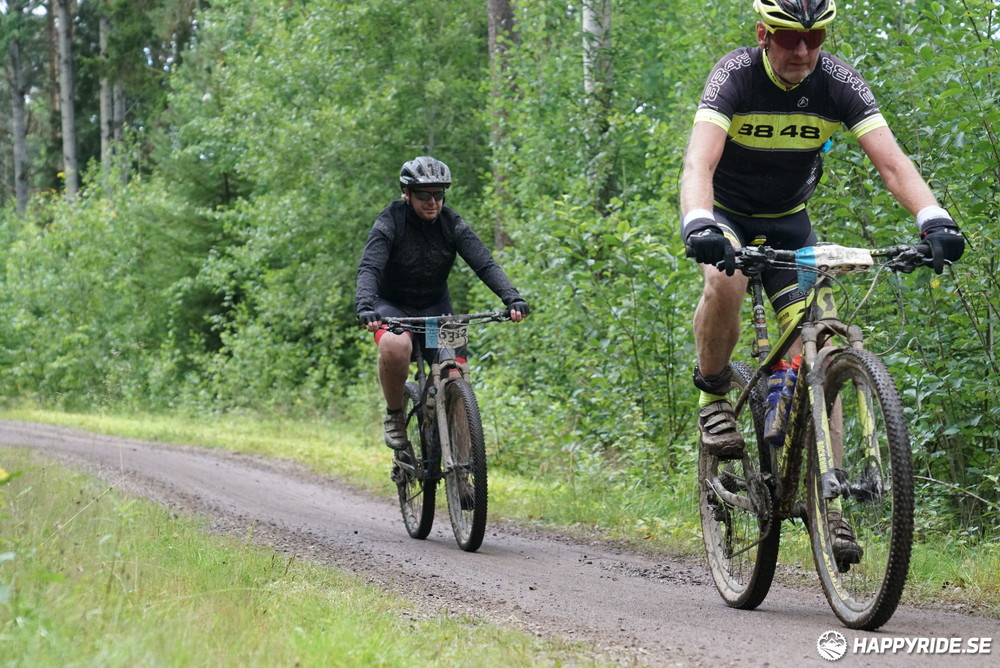 Bild från Cykelvasan 2023 (90)