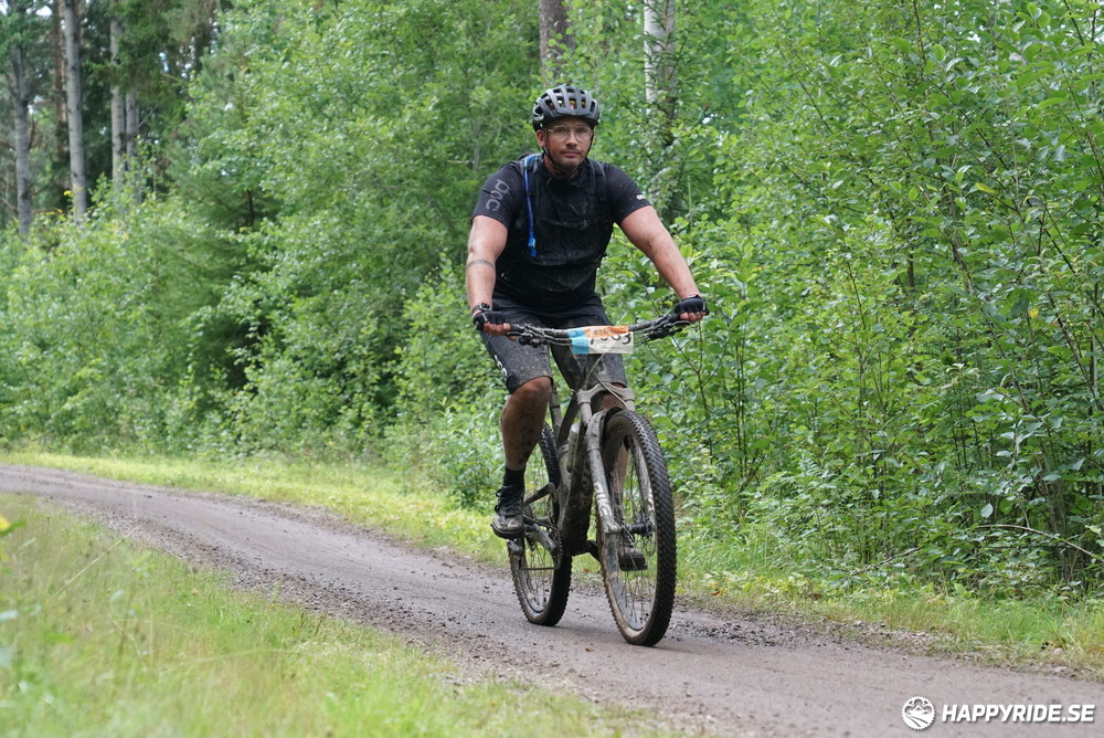 Bild från Cykelvasan 2023 (90)