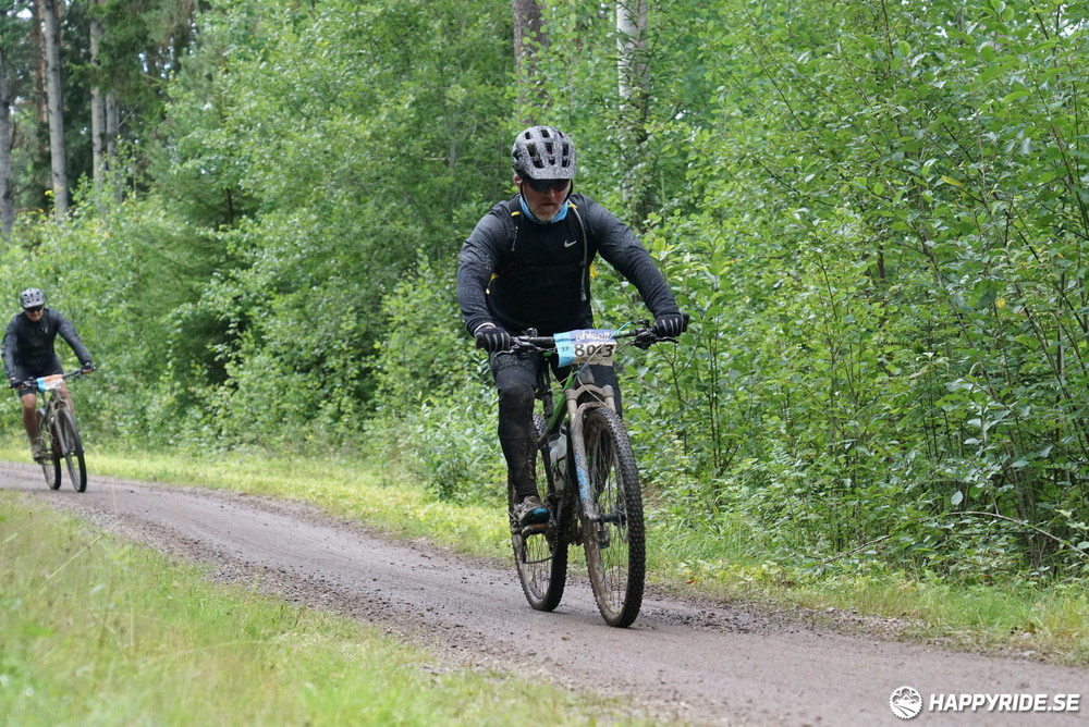 Bild från Cykelvasan 2023 (90)