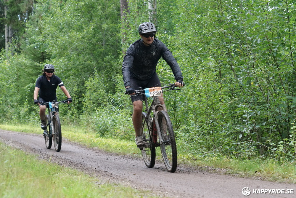 Bild från Cykelvasan 2023 (90)