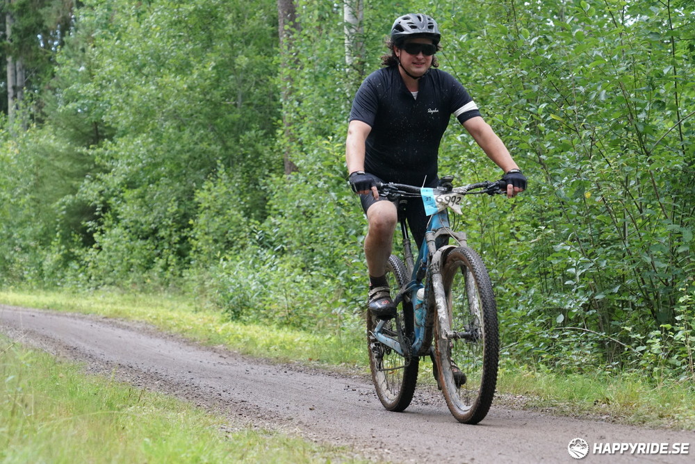 Bild från Cykelvasan 2023 (90)