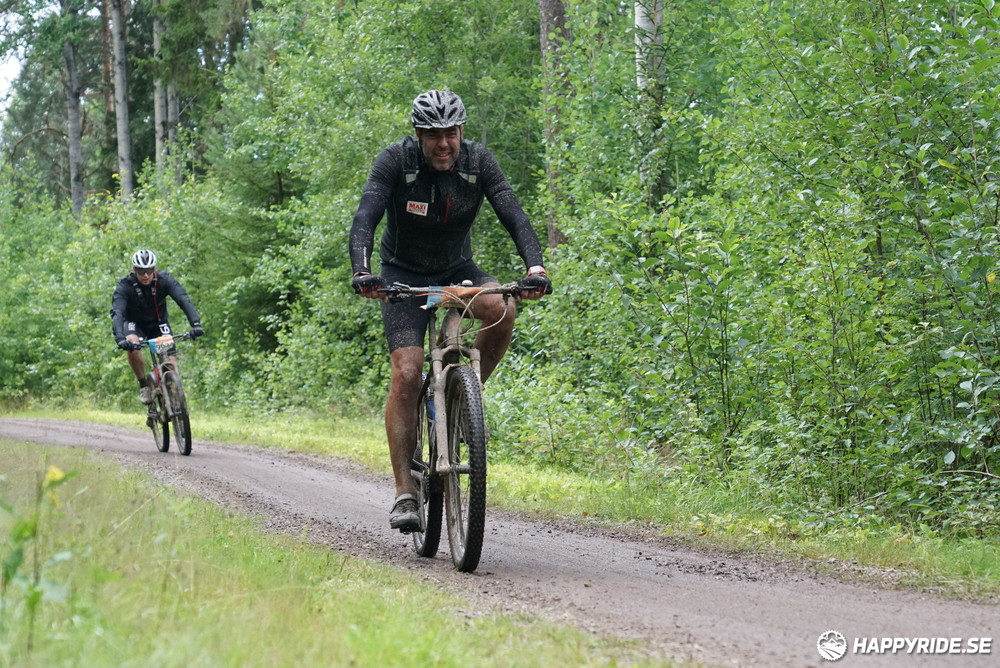 Bild från Cykelvasan 2023 (90)