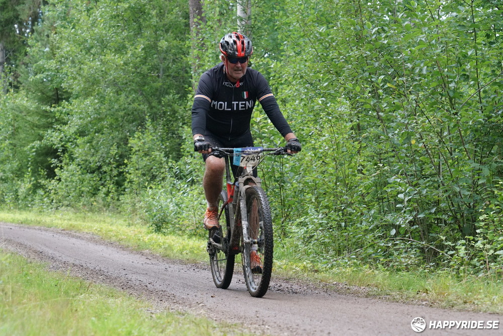Bild från Cykelvasan 2023 (90)