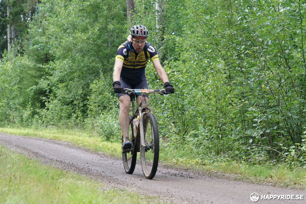 Bild från Cykelvasan 2023 (90)