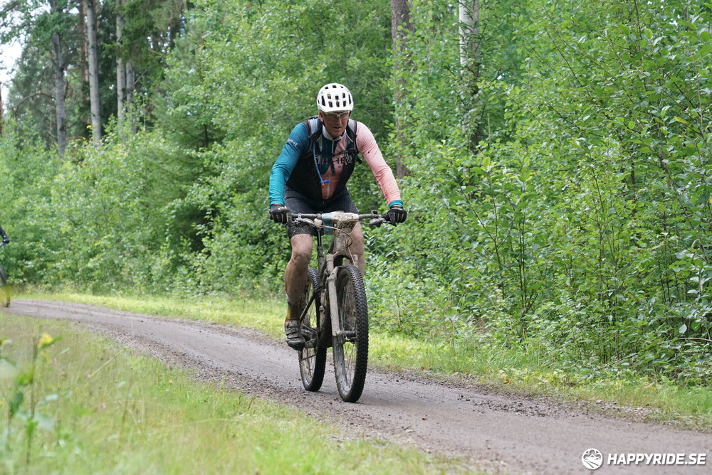 Bild från Cykelvasan 2023 (90)
