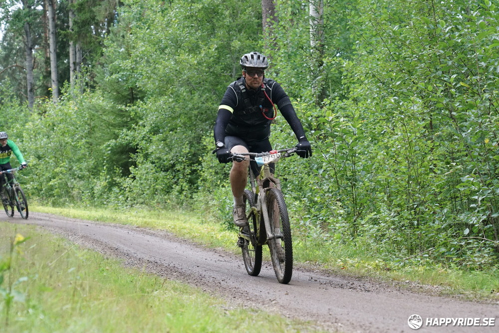Bild från Cykelvasan 2023 (90)