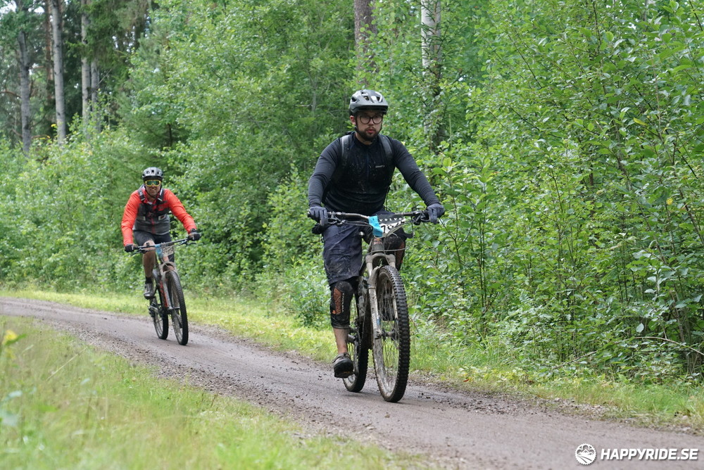 Bild från Cykelvasan 2023 (90)