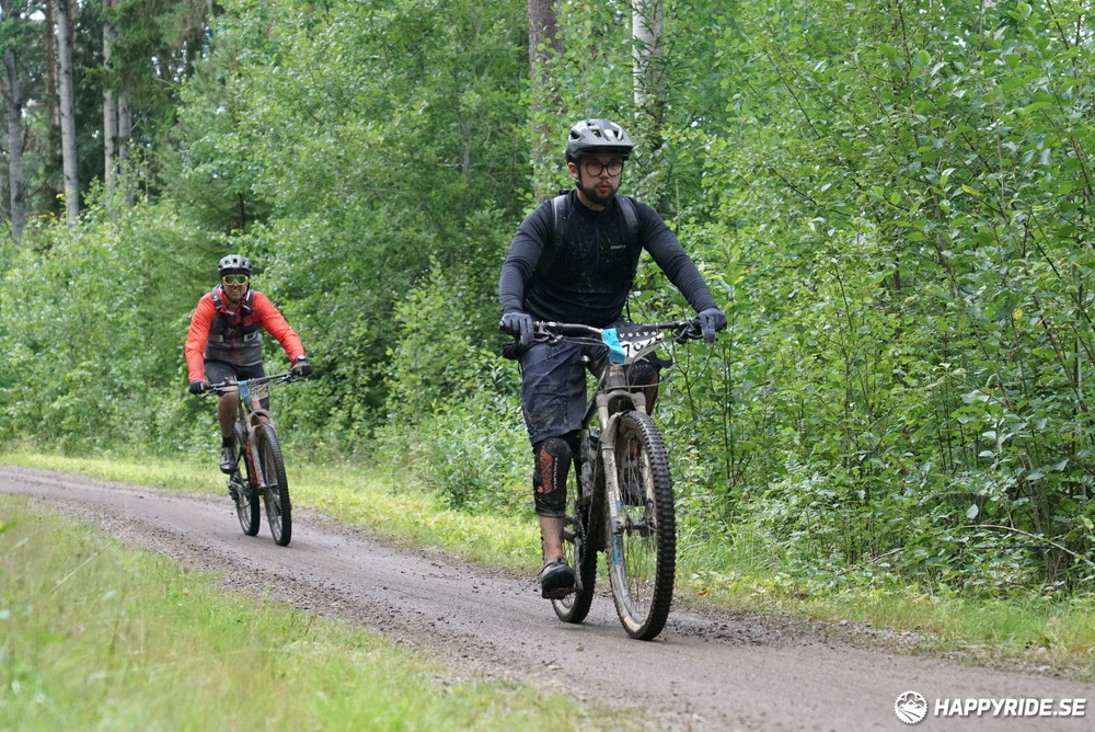 Bild från Cykelvasan 2023 (90)