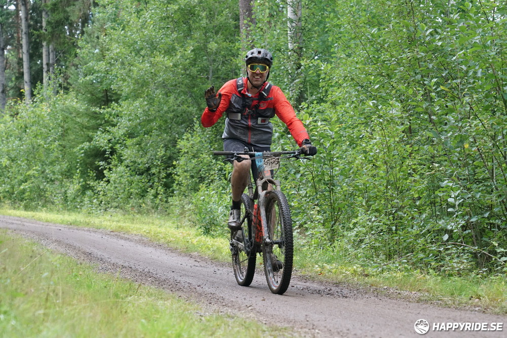 Bild från Cykelvasan 2023 (90)
