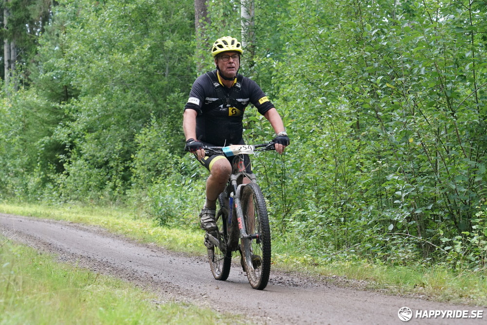 Bild från Cykelvasan 2023 (90)
