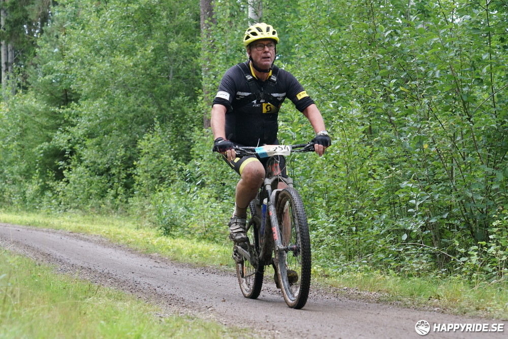 Bild från Cykelvasan 2023 (90)