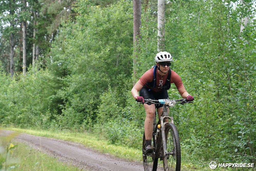 Bild från Cykelvasan 2023 (90)