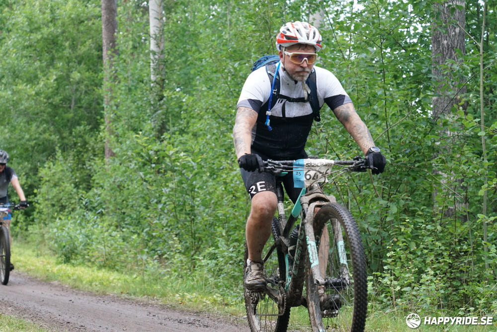 Bild från Cykelvasan 2023 (90)