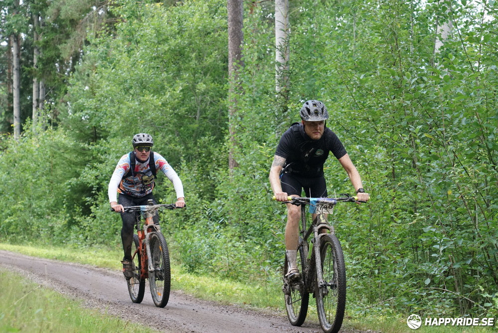 Bild från Cykelvasan 2023 (90)