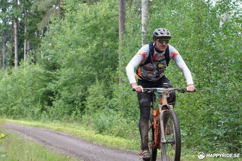 Bild från Cykelvasan 2023 (90)