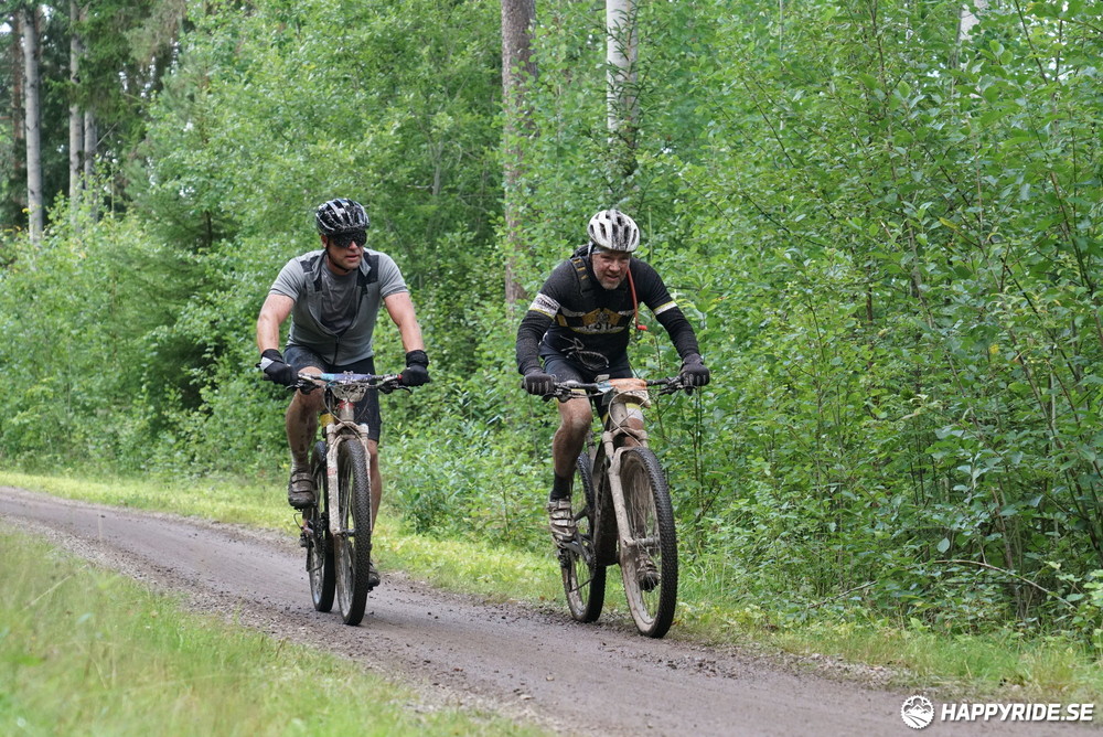 Bild från Cykelvasan 2023 (90)