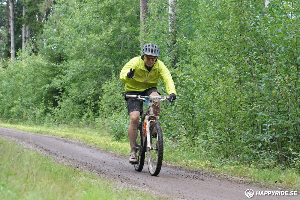 Bild från Cykelvasan 2023 (90)