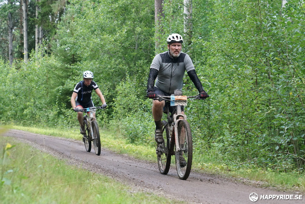 Bild från Cykelvasan 2023 (90)