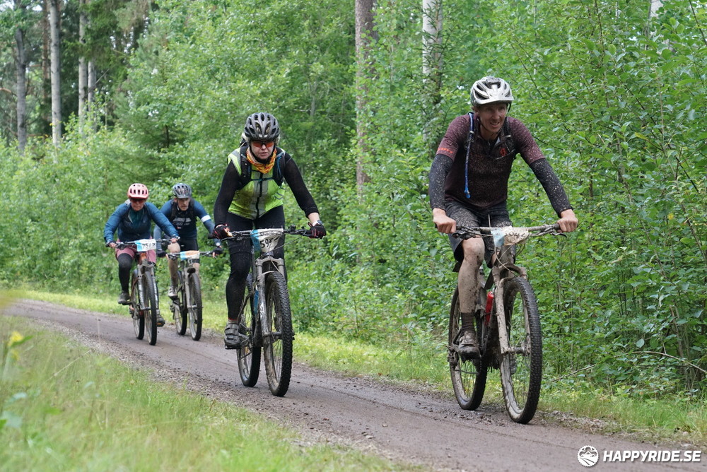 Bild från Cykelvasan 2023 (90)