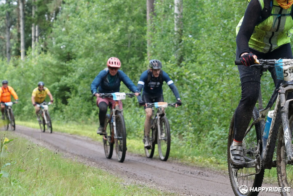 Bild från Cykelvasan 2023 (90)
