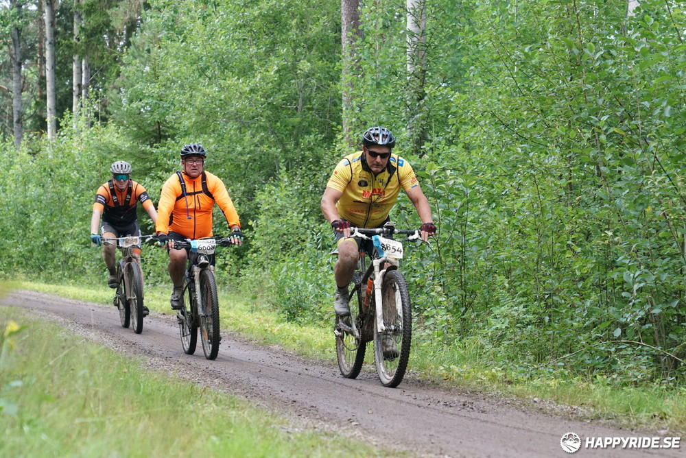 Bild från Cykelvasan 2023 (90)