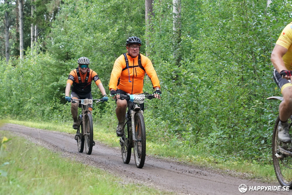 Bild från Cykelvasan 2023 (90)