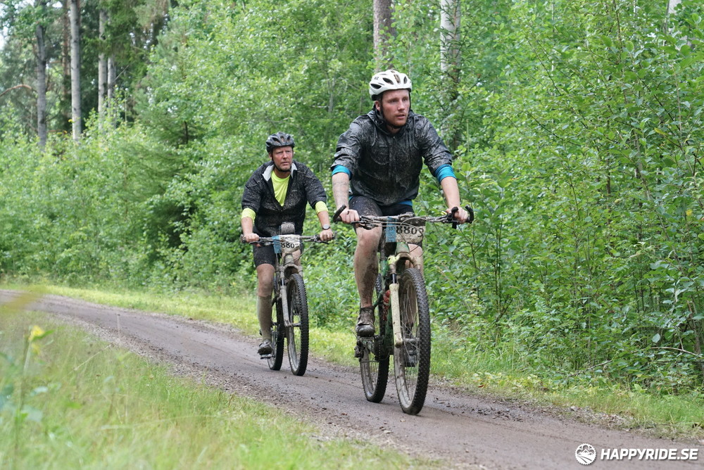 Bild från Cykelvasan 2023 (90)